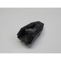 Кронштейн заднего бампера Ford Focus III (2011 - 2019) 1742936
