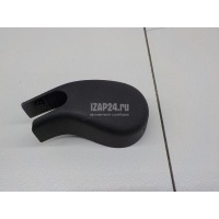 Крышка поводка стеклоочистителя Ford Focus III (2011 - 2019) 1718652