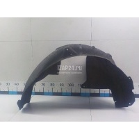 Локер задний левый Ford Focus III (2011 - 2019) 1852052