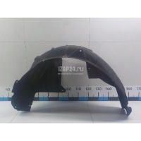 Локер задний правый Ford Focus III (2011 - 2019) 1852051