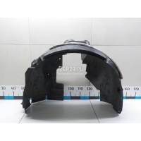 Локер передний левый Ford C-MAX (2010 - 2019) AM51R16115BC
