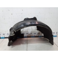 Локер передний левый Ford C-MAX (2010 - 2019) AM51R16115AE