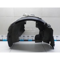 Локер передний правый Ford C-MAX (2010 - 2019) AM51R16114BG