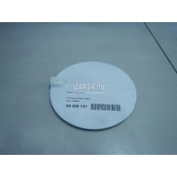 Лючок бензобака Ford Focus III (2011 - 2019) 1746394