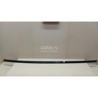 Молдинг крыши правый Ford Focus III (2011 - 2019) 1724500