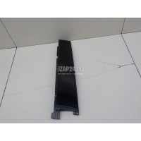 Накладка двери задней правой Ford Focus III (2011 - 2019) 1751092