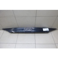 Накладка крышки багажника Ford Focus III (2011 - 2019) 1758502