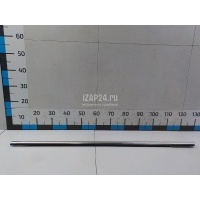 Накладка стекла переднего левого Ford Focus III (2011 - 2019) 1742949