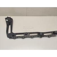 Направляющая (кузов наружные) Ford Focus III (2011 - 2019) 1866201