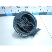 Ниша лючка бензобака Ford Focus III (2011 - 2019) 1740943