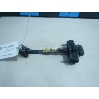 Ограничитель двери Ford Focus III (2011 - 2019) 1714637