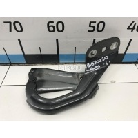 Петля капота левая Ford Focus III (2011 - 2019) 1750018