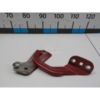 Петля капота левая Ford Focus III (2011 - 2019) 1750018