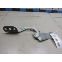 Петля капота левая Ford Focus III (2011 - 2019) 1750018