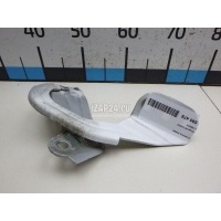 Петля капота левая Ford Focus III (2011 - 2019) 1750018