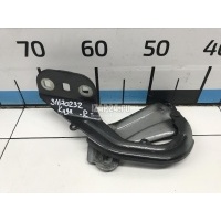 Петля капота правая Ford Focus III (2011 - 2019) 1750016