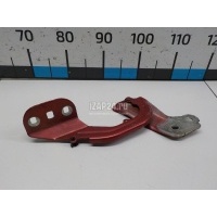 Петля капота правая Ford Focus III (2011 - 2019) 1750016