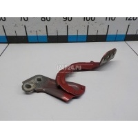 Петля капота правая Ford Focus III (2011 - 2019) BM51A16800AD