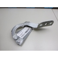 Петля капота правая Ford Focus III (2011 - 2019) 1750016