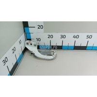 Петля капота правая Ford Focus III (2011 - 2019) 1750016