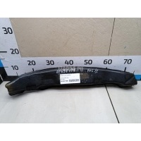 Пыльник (кузов наружные) Ford Focus III (2011 - 2019) 1797274