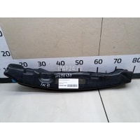 Пыльник (кузов наружные) Ford Focus III (2011 - 2019) 1797276