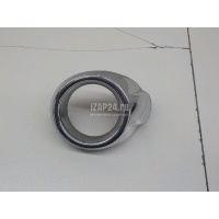 Рамка противотуманной фары правой Ford Focus III (2011 - 2019) 1694984