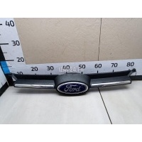 Решетка радиатора Ford Focus III (2011 - 2019) 2048467
