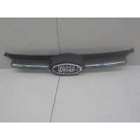 Решетка радиатора Ford Focus III (2011 - 2019) 2048467