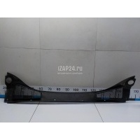 Решетка стеклооч. (планка под лобовое стекло) Ford Focus III (2011 - 2019) BM51A02216AF