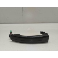 Ручка двери наружная Ford C-MAX (2010 - 2019) 2113902