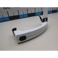 Ручка двери наружная Ford C-MAX (2010 - 2019) 1818169