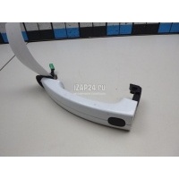 Ручка двери наружная Ford C-MAX (2010 - 2019) 1818169