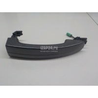 Ручка двери наружная Ford C-MAX (2010 - 2019) 2113902