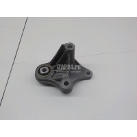 Кронштейн КПП Ford Focus III (2011 - 2019) 1771886