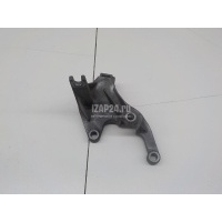 Кронштейн КПП Ford Focus III (2011 - 2019) 1810718