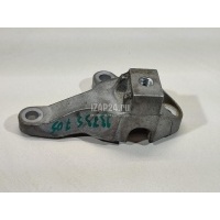 Кронштейн КПП левый Ford Focus III (2011 - 2019) 3M517M125CE