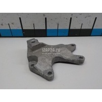 Кронштейн КПП левый Ford Focus III (2011 - 2019) BV617M125PA