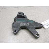 Кронштейн КПП левый Ford Focus III (2011 - 2019) BV617M125PA