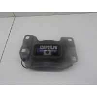 Опора КПП левая Ford Focus III (2011 - 2019) 1801353