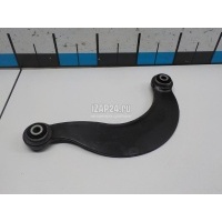 Рычаг задний верхний Ford C-MAX (2010 - 2019) AV615500AC