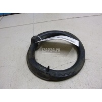 Проставка под переднюю пружину Ford C-MAX (2010 - 2019) AV615349AB
