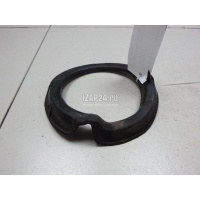 Проставка под переднюю пружину Ford C-MAX (2010 - 2019) 1683279