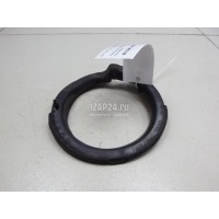 Проставка под переднюю пружину Ford C-MAX (2010 - 2019) 1683279