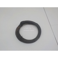 Проставка под переднюю пружину Ford C-MAX (2010 - 2019) 1683279