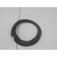 Проставка под переднюю пружину Ford C-MAX (2010 - 2019) 1683279