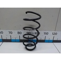 Пружина передняя Ford C-MAX (2010 - 2019) 1872104