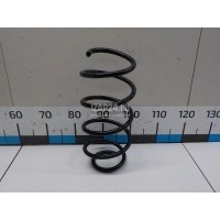 Пружина передняя Ford C-MAX (2010 - 2019) 1872104