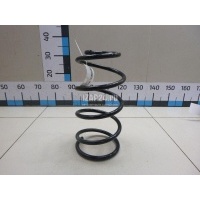 Пружина передняя K-Flex C-MAX (2010 - 2019) RA3444