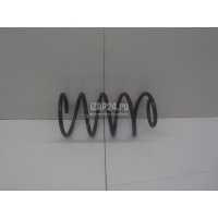 Пружина передняя Ford C-MAX (2010 - 2019) 1851892